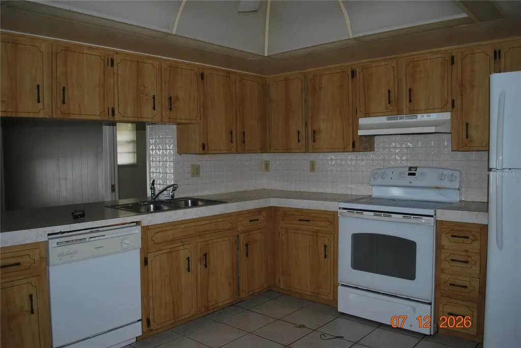 8941 Forest Lake Drive Port Richey FL 34668