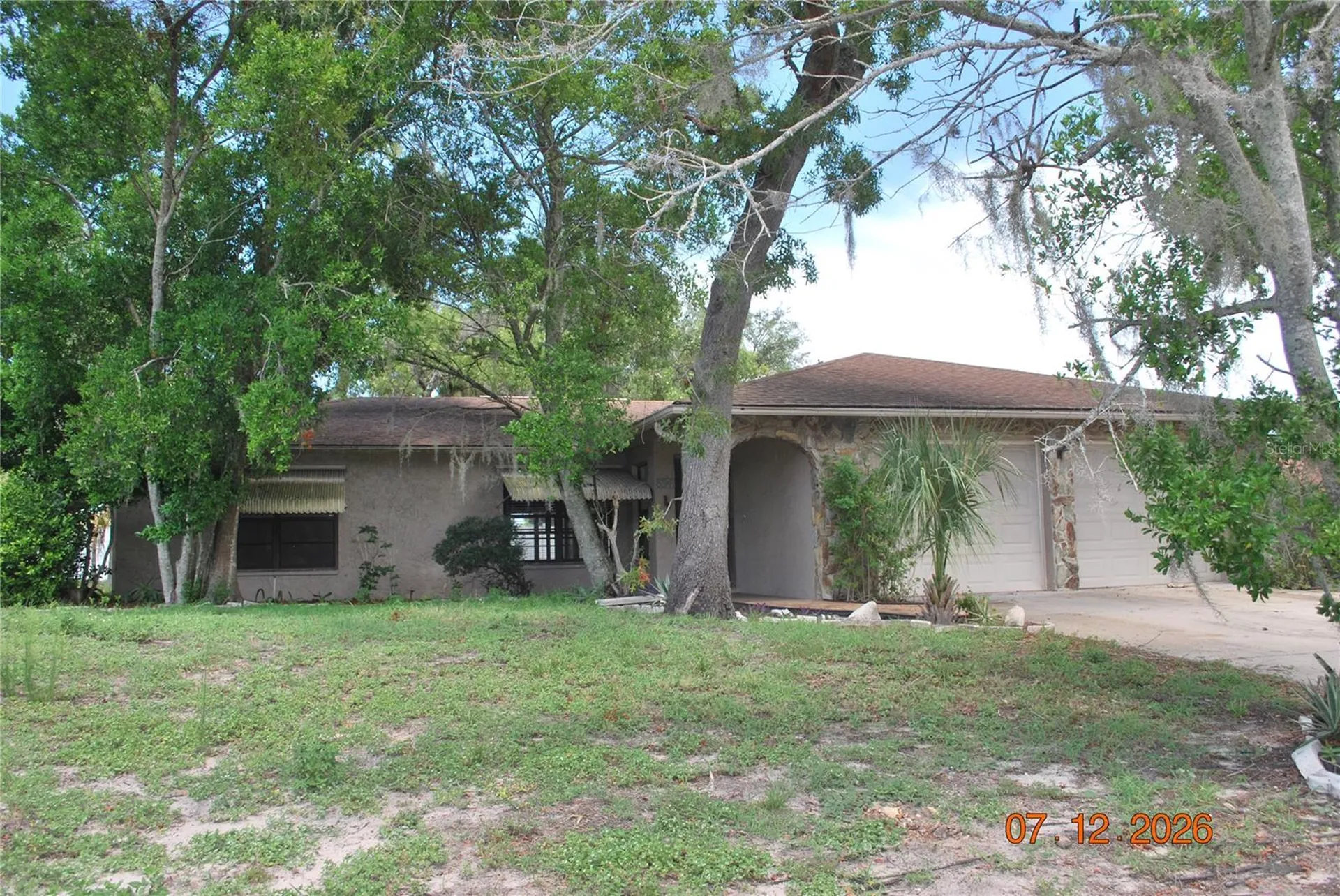 8941 Forest Lake Drive Port Richey FL 34668