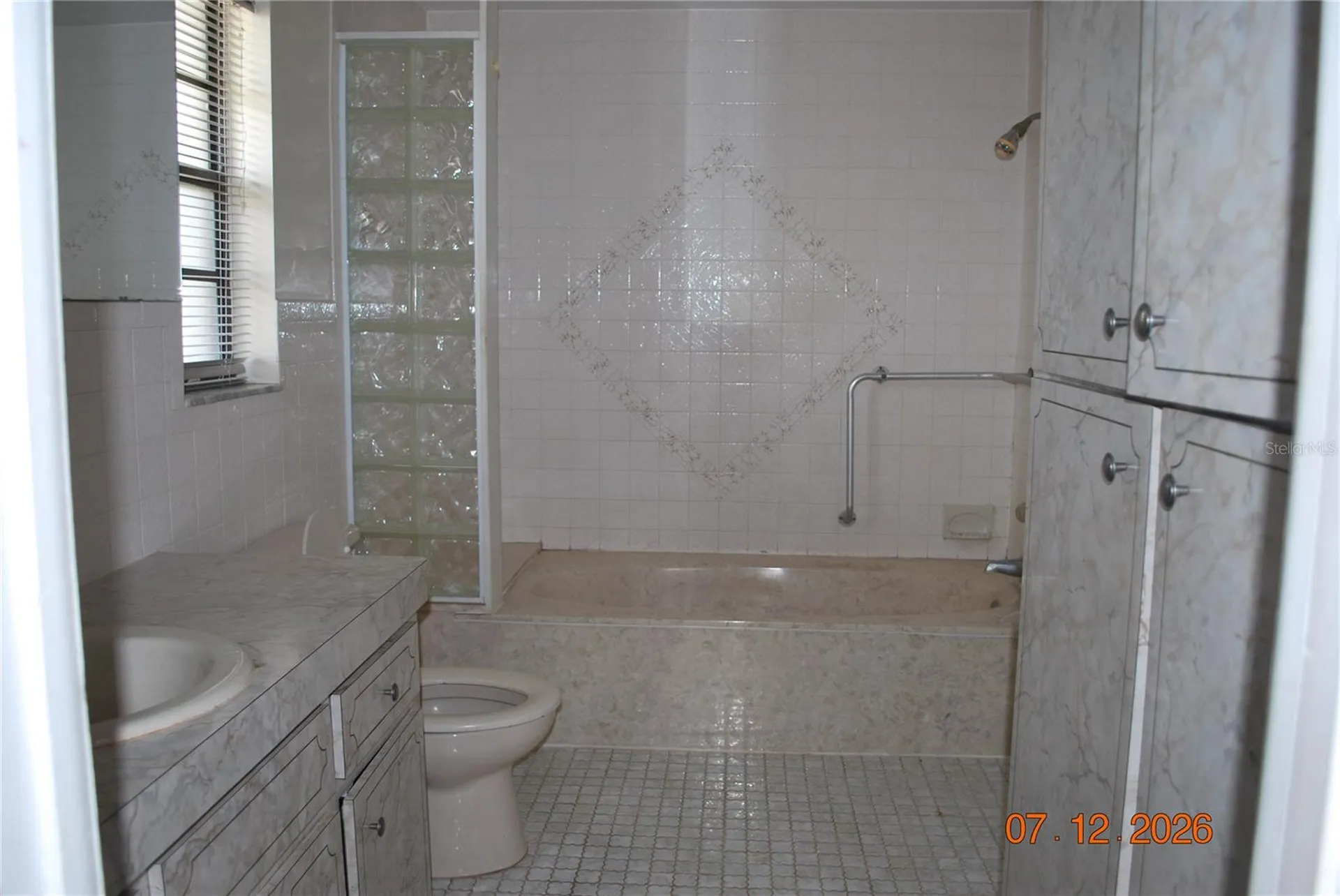 8941 Forest Lake Drive Port Richey FL 34668
