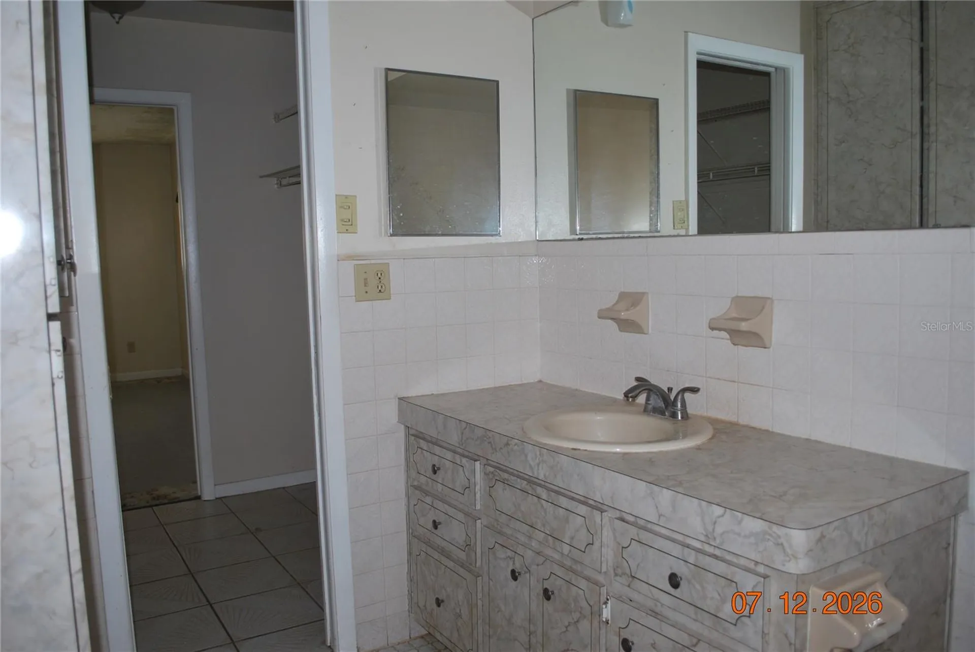 8941 Forest Lake Drive Port Richey FL 34668