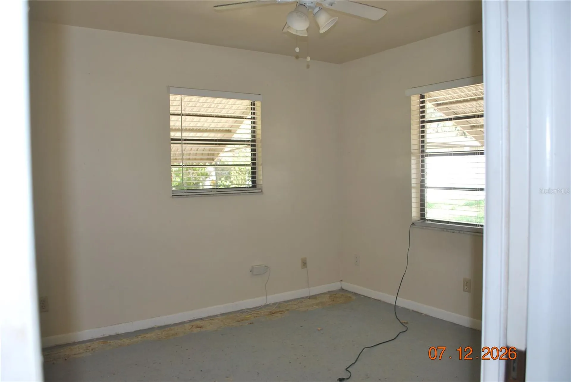 8941 Forest Lake Drive Port Richey FL 34668
