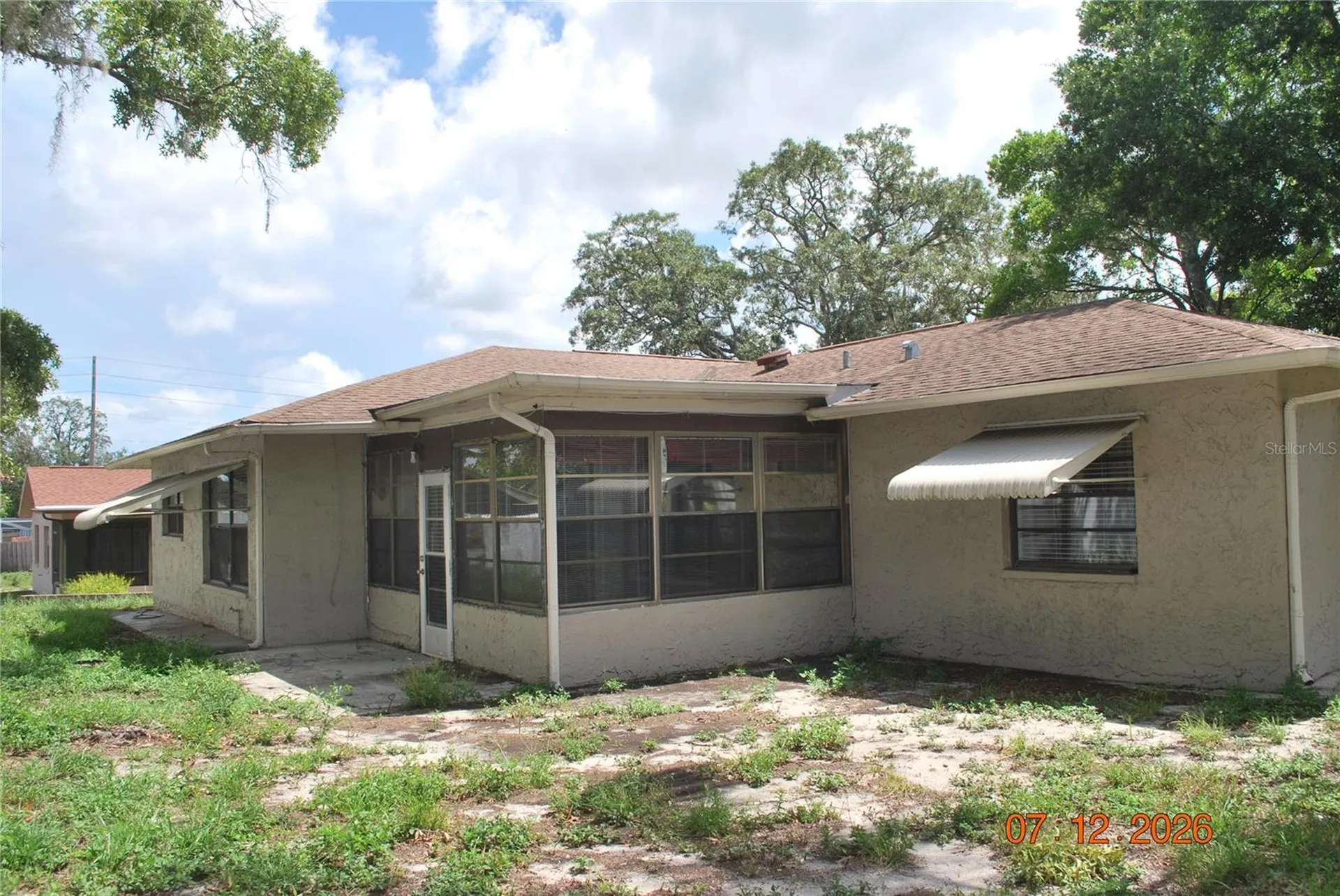 8941 Forest Lake Drive Port Richey FL 34668