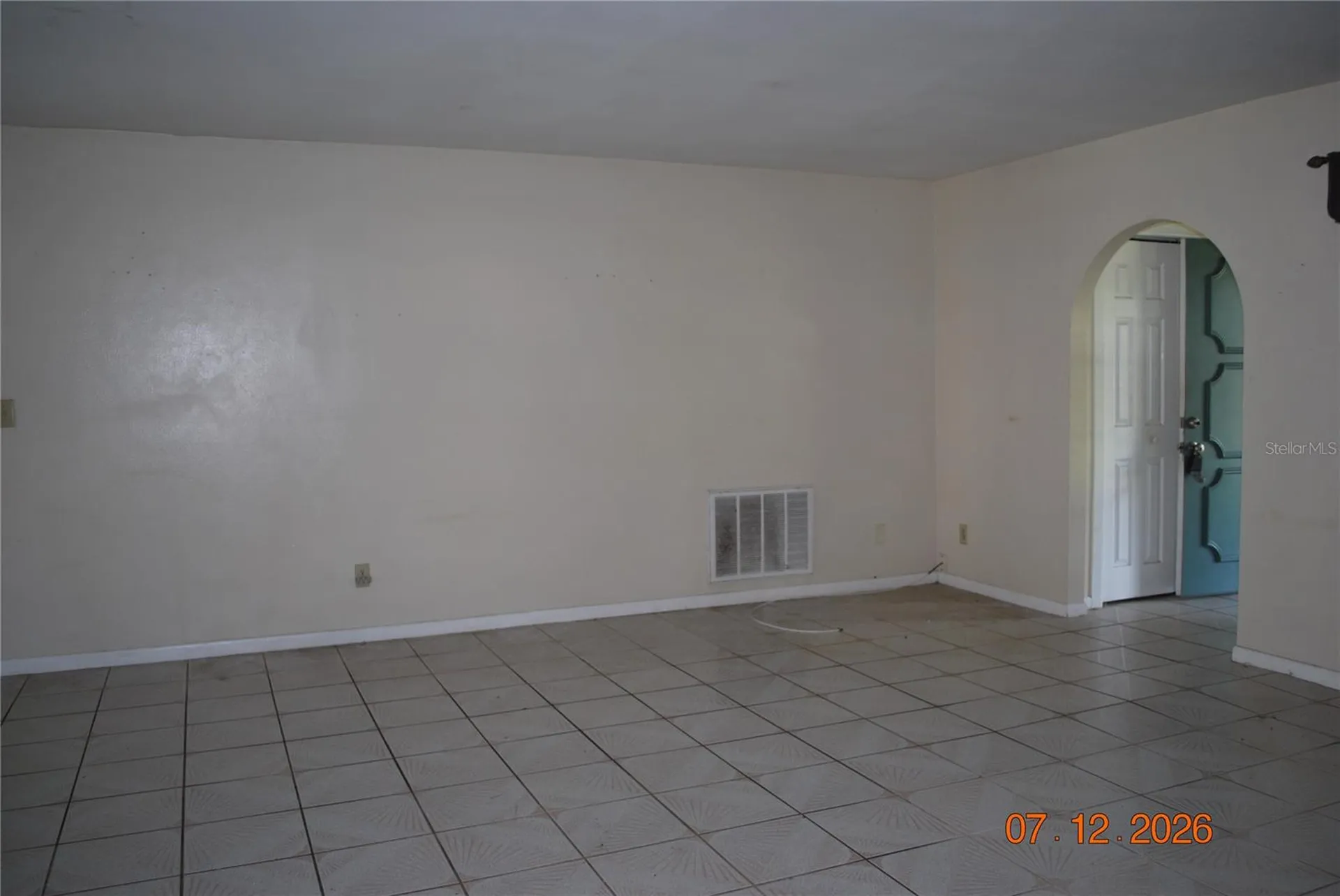 8941 Forest Lake Drive Port Richey FL 34668