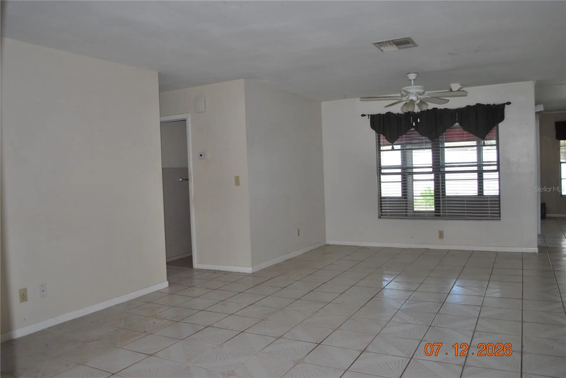 8941 Forest Lake Drive Port Richey FL 34668