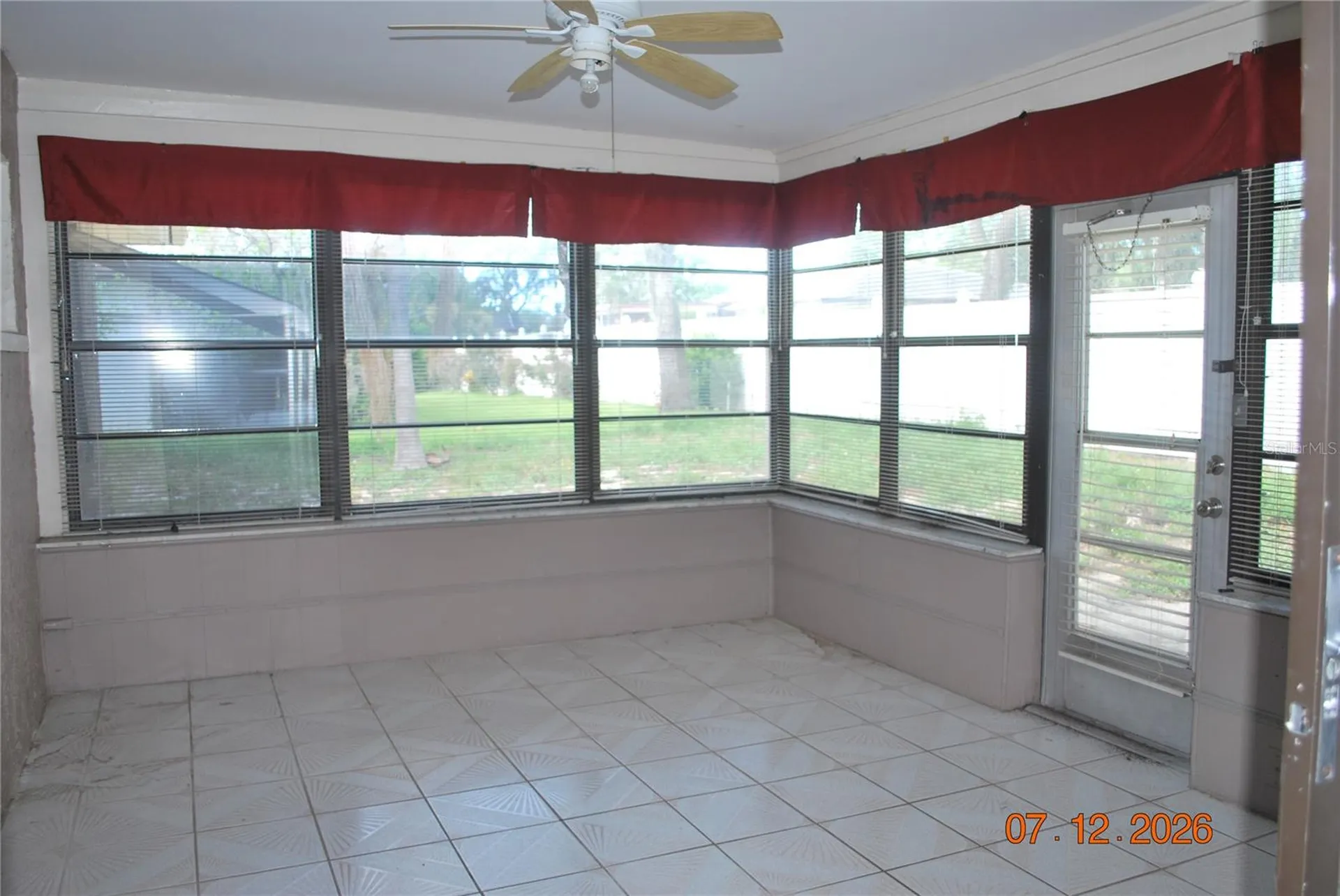 8941 Forest Lake Drive Port Richey FL 34668