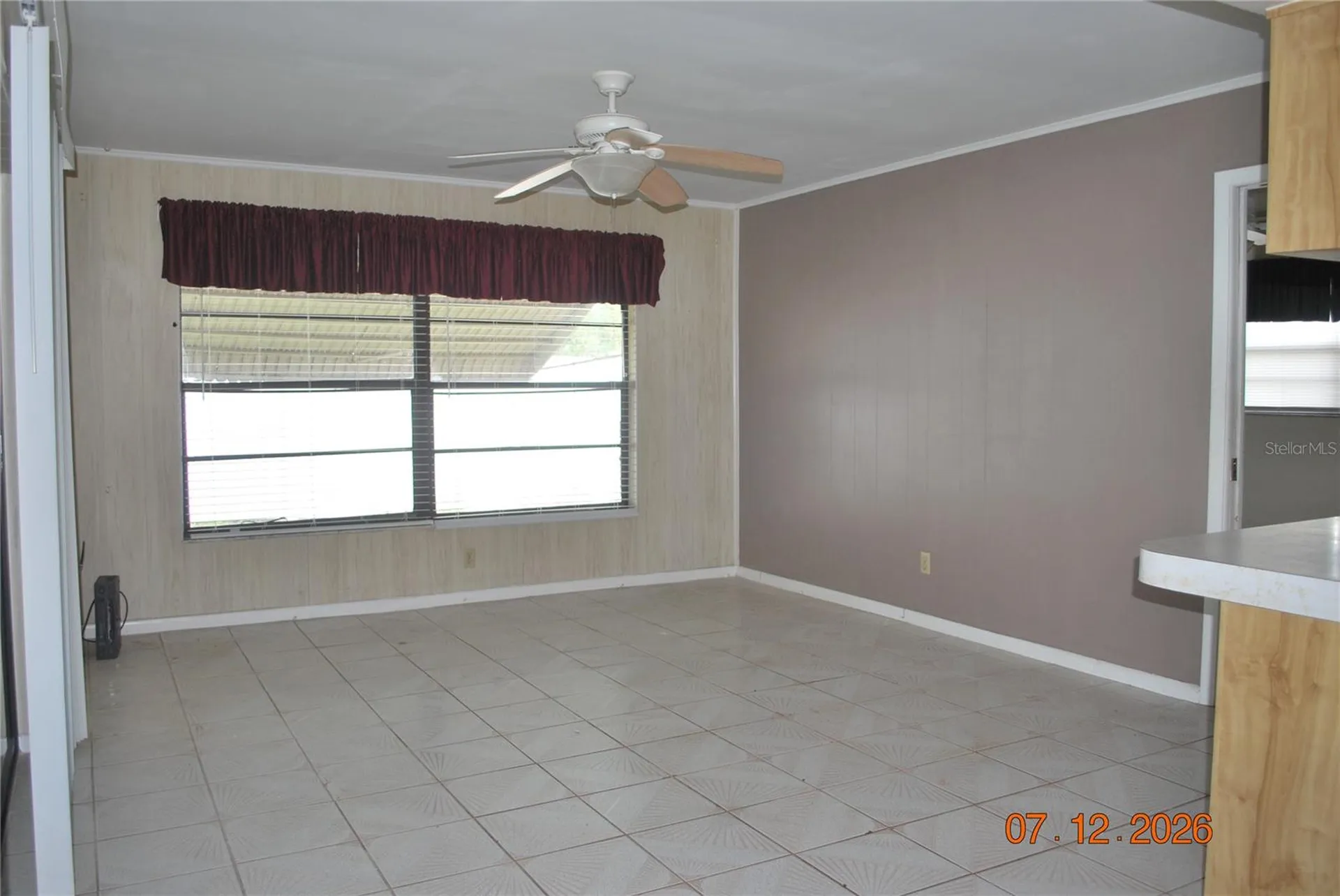 8941 Forest Lake Drive Port Richey FL 34668