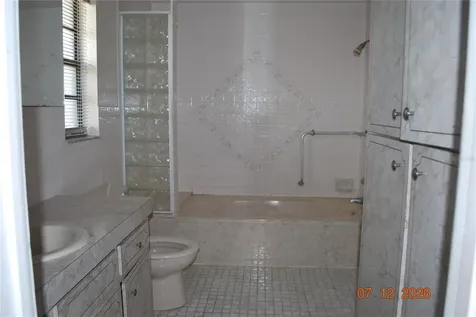 8941 Forest Lake Drive Port Richey FL 34668
