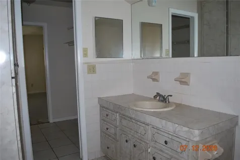 8941 Forest Lake Drive Port Richey FL 34668