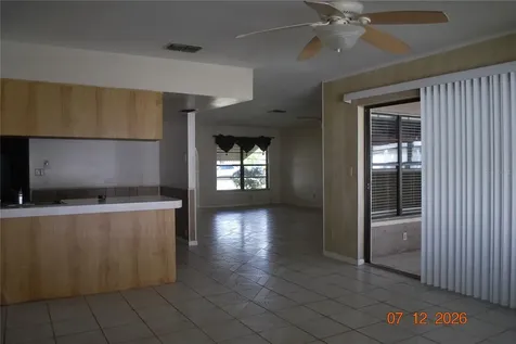 8941 Forest Lake Drive Port Richey FL 34668