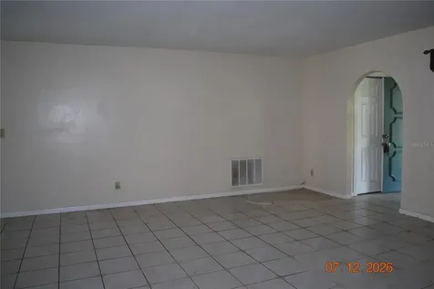 8941 Forest Lake Drive Port Richey FL 34668