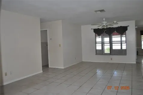 8941 Forest Lake Drive Port Richey FL 34668