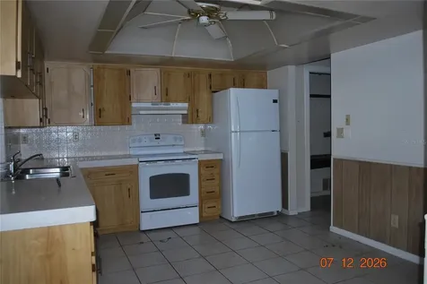 8941 Forest Lake Drive Port Richey FL 34668