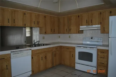 8941 Forest Lake Drive Port Richey FL 34668