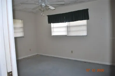 8941 Forest Lake Drive Port Richey FL 34668