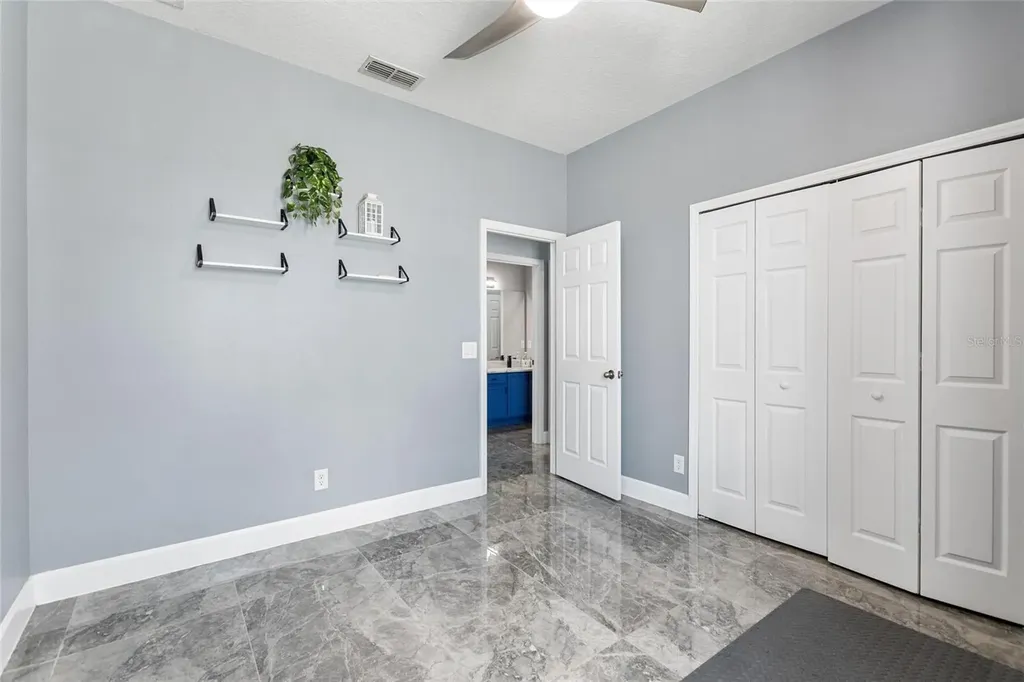 212 Brookshire Drive Lake Wales FL 33898