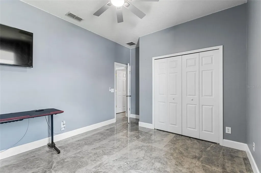 212 Brookshire Drive Lake Wales FL 33898