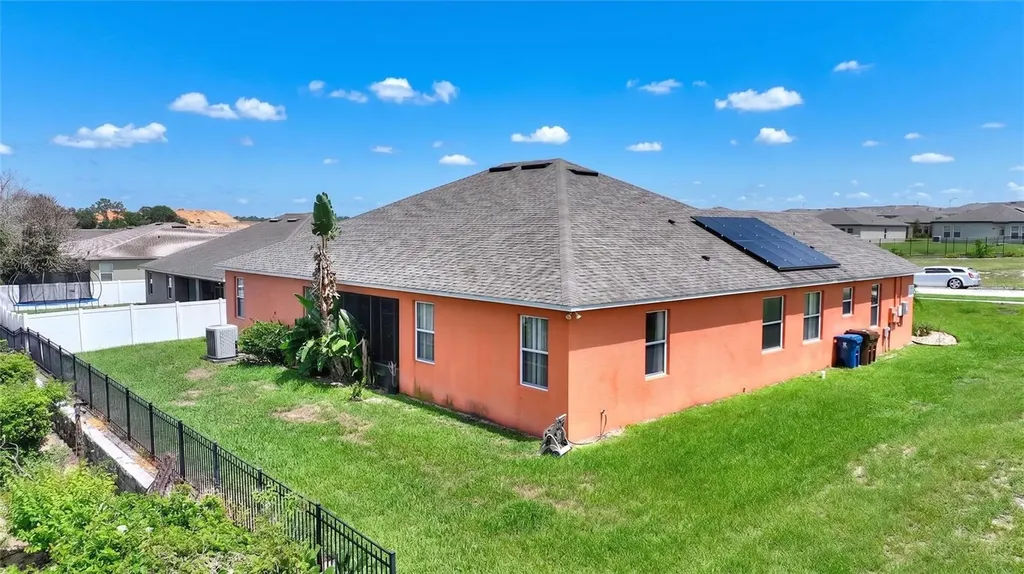212 Brookshire Drive Lake Wales FL 33898