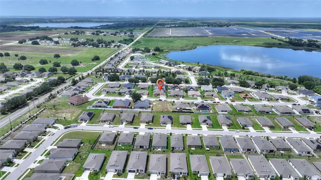 212 Brookshire Drive Lake Wales FL 33898