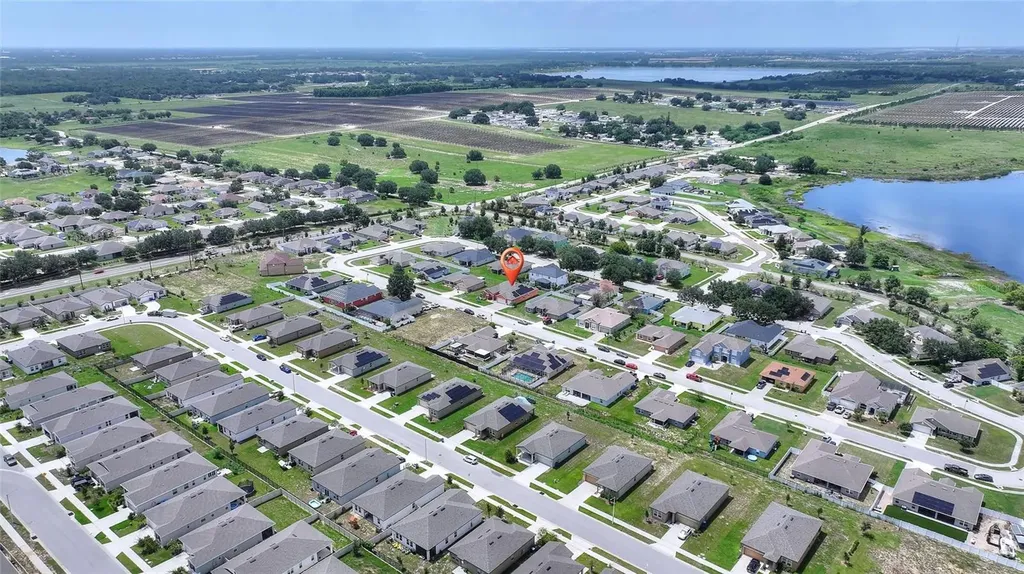 212 Brookshire Drive Lake Wales FL 33898