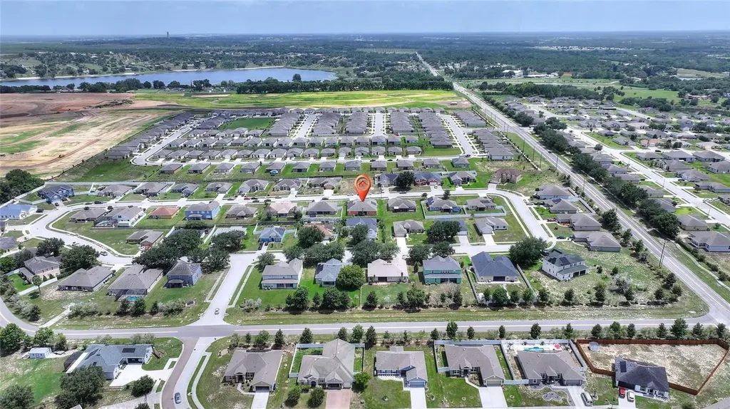 212 Brookshire Drive Lake Wales FL 33898