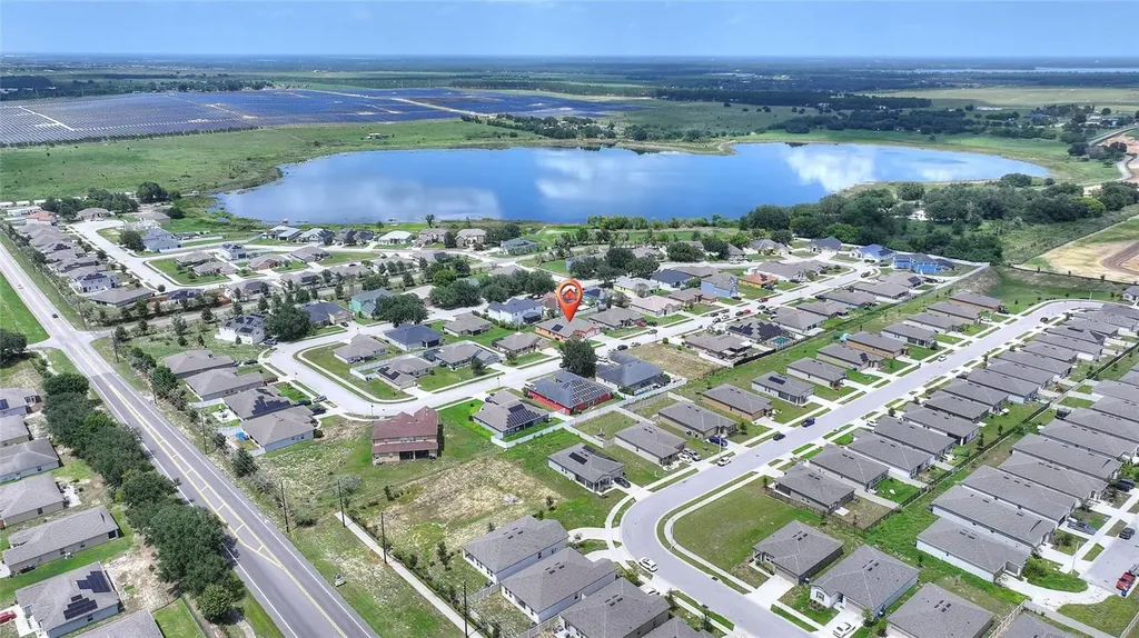 212 Brookshire Drive Lake Wales FL 33898