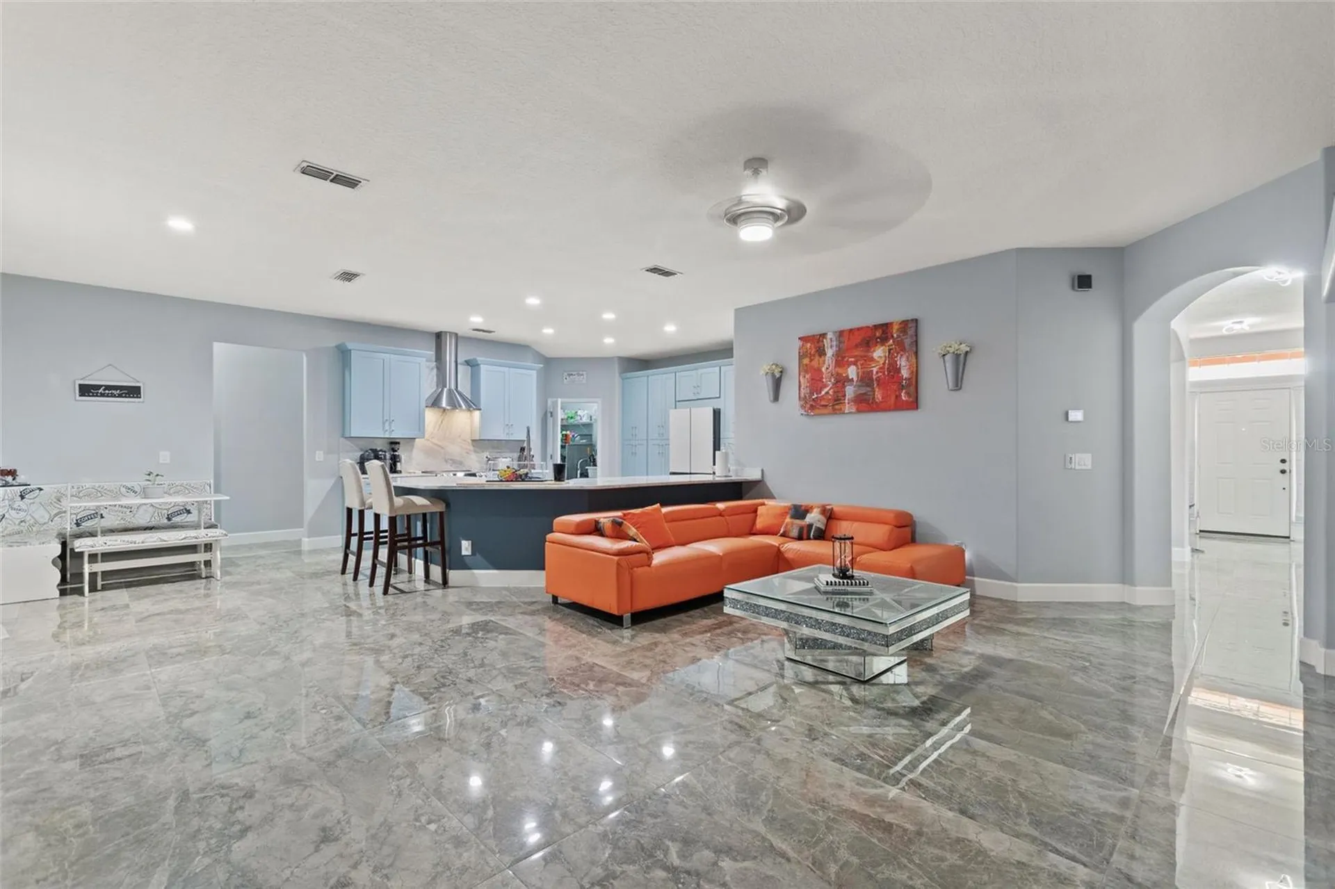 212 Brookshire Drive Lake Wales FL 33898
