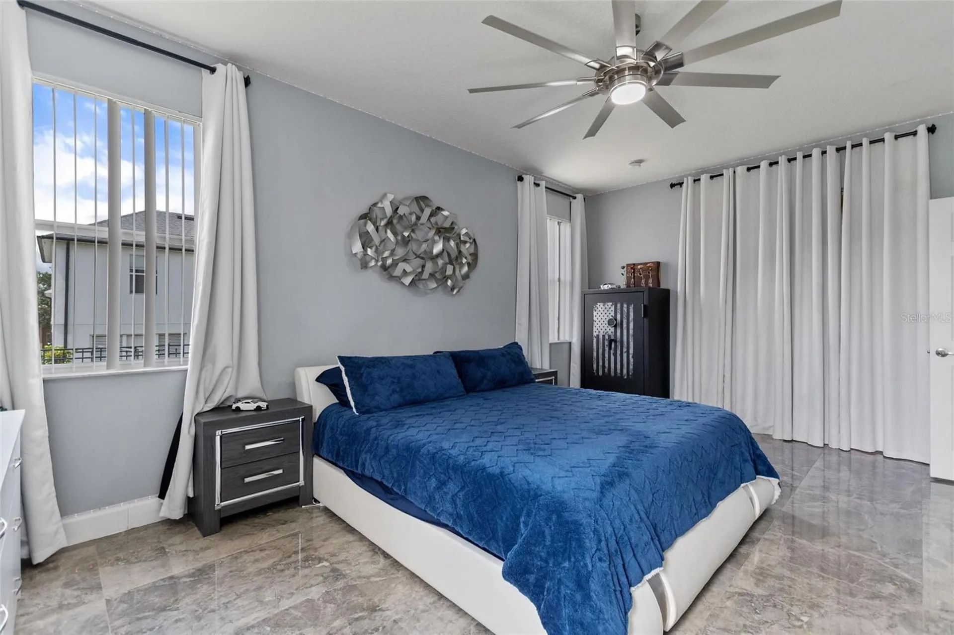 212 Brookshire Drive Lake Wales FL 33898
