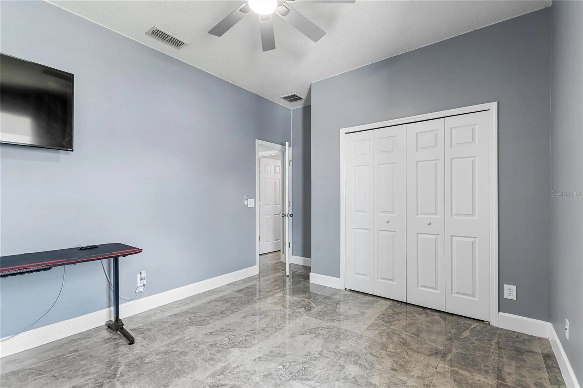 212 Brookshire Drive Lake Wales FL 33898