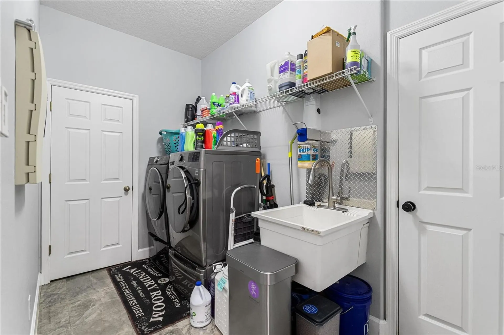 212 Brookshire Drive Lake Wales FL 33898