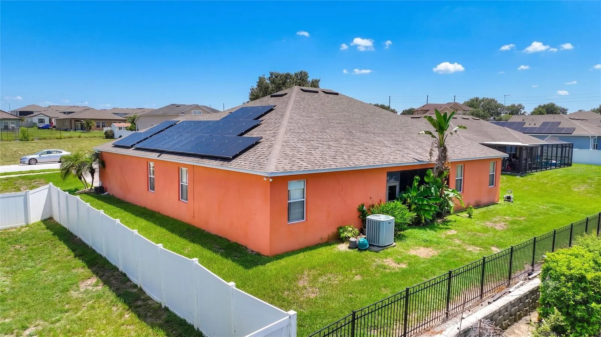 212 Brookshire Drive Lake Wales FL 33898