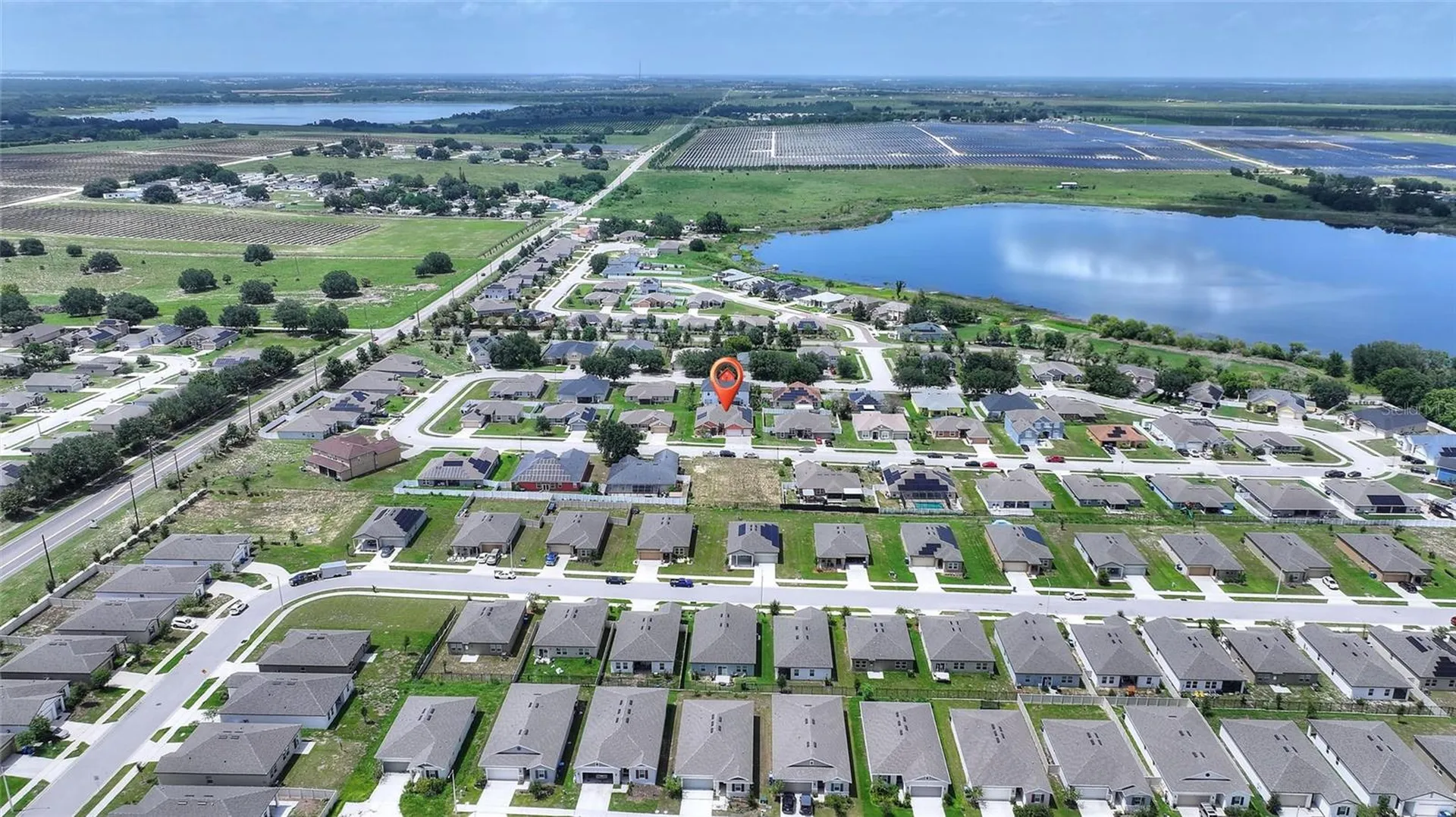 212 Brookshire Drive Lake Wales FL 33898