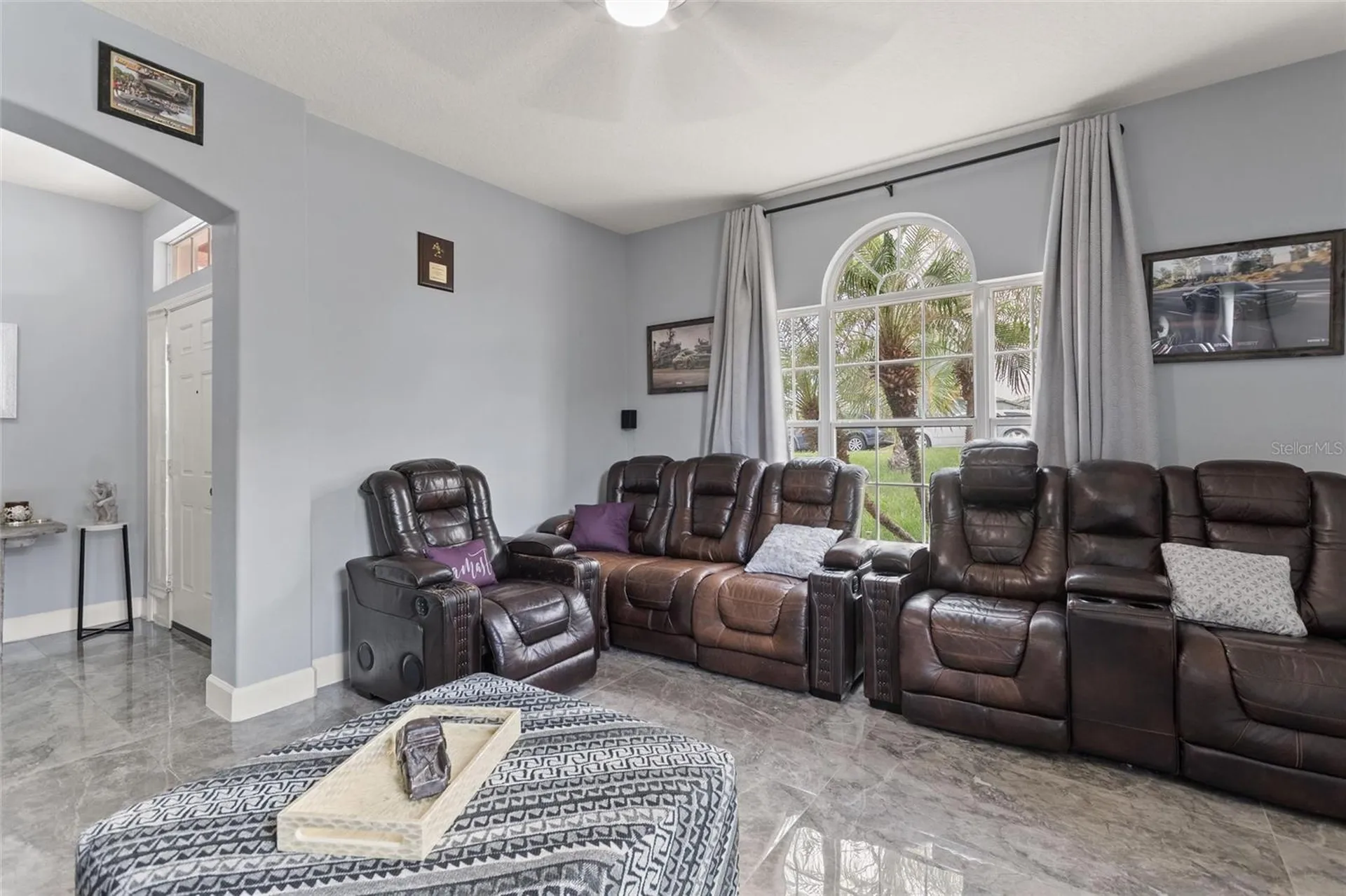 212 Brookshire Drive Lake Wales FL 33898