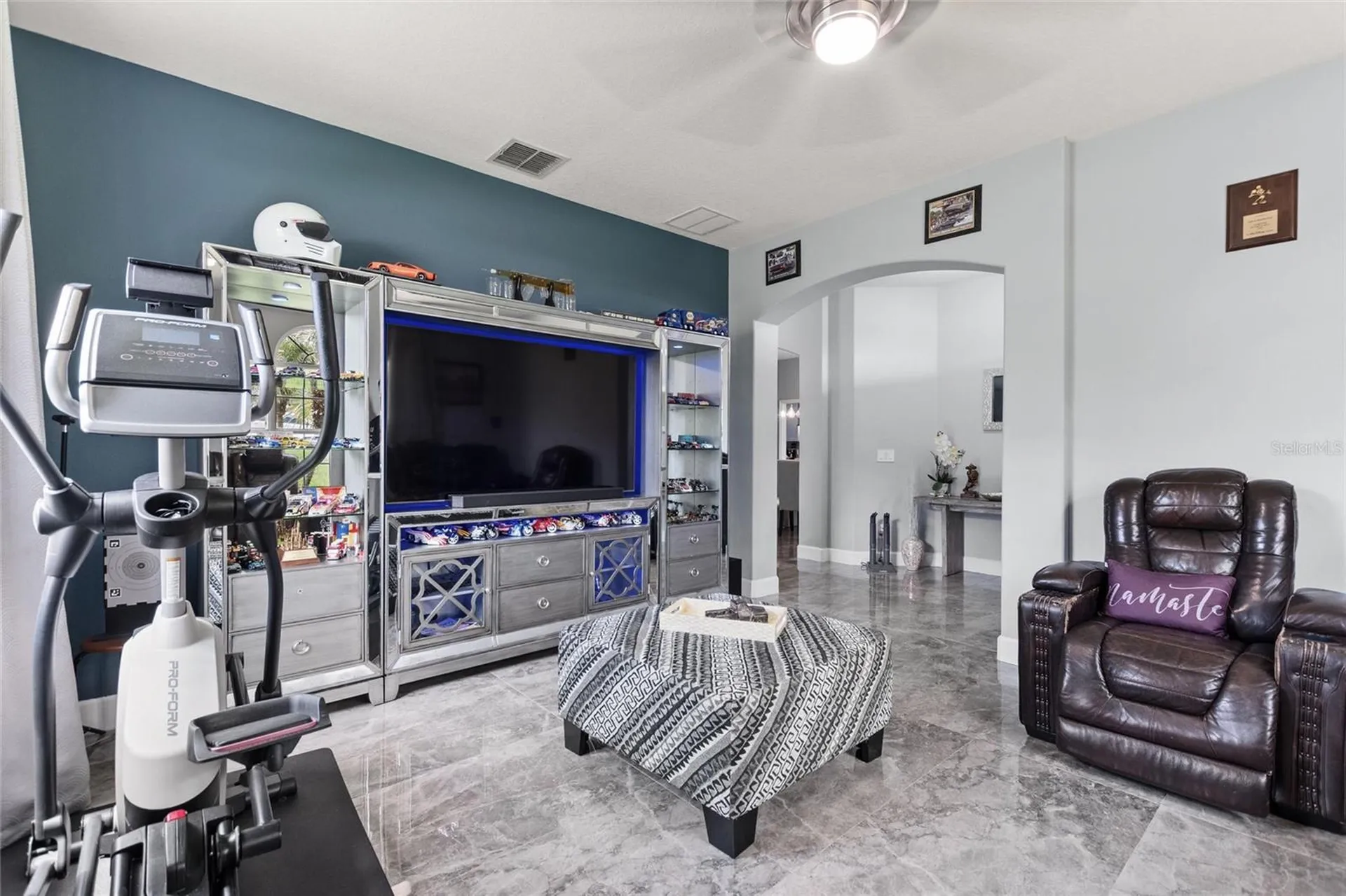 212 Brookshire Drive Lake Wales FL 33898