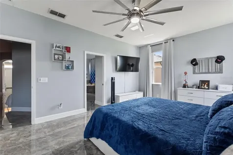 212 Brookshire Drive Lake Wales FL 33898