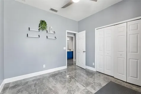 212 Brookshire Drive Lake Wales FL 33898