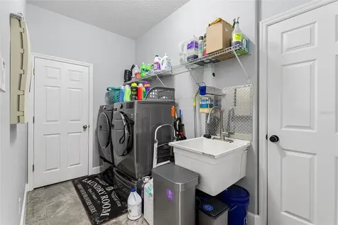 212 Brookshire Drive Lake Wales FL 33898