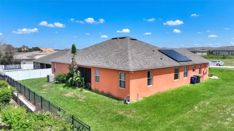 212 Brookshire Drive Lake Wales FL 33898