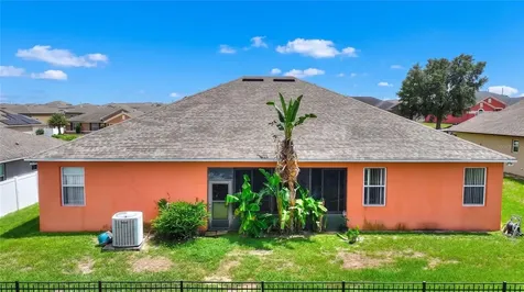 212 Brookshire Drive Lake Wales FL 33898