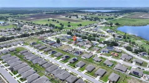 212 Brookshire Drive Lake Wales FL 33898