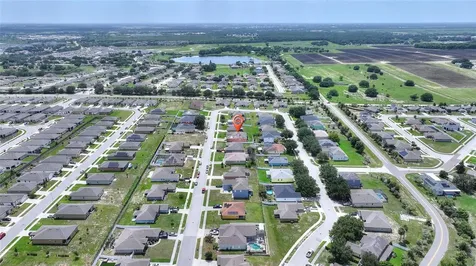 212 Brookshire Drive Lake Wales FL 33898