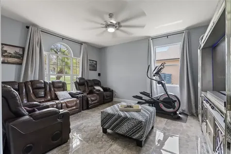 212 Brookshire Drive Lake Wales FL 33898