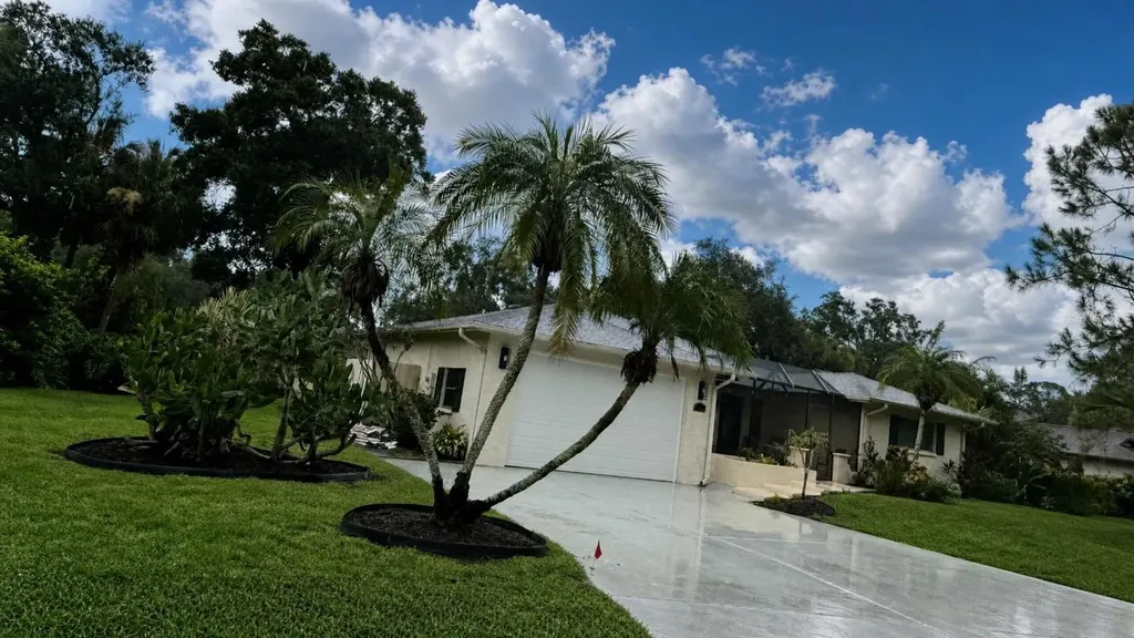4848 Hawkshead Park Sarasota FL 34241