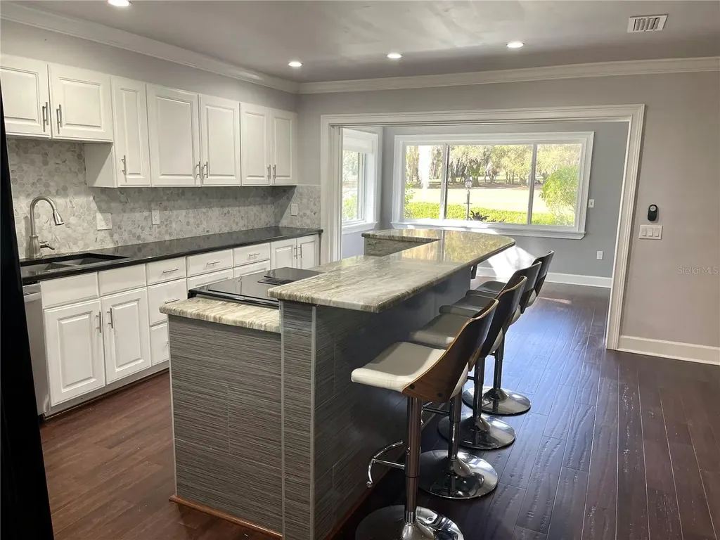 4848 Hawkshead Park Sarasota FL 34241