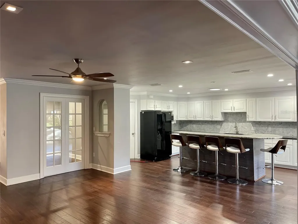 4848 Hawkshead Park Sarasota FL 34241