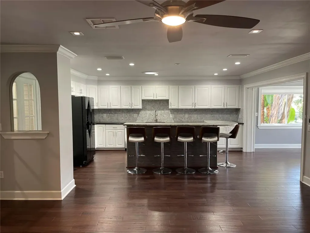 4848 Hawkshead Park Sarasota FL 34241
