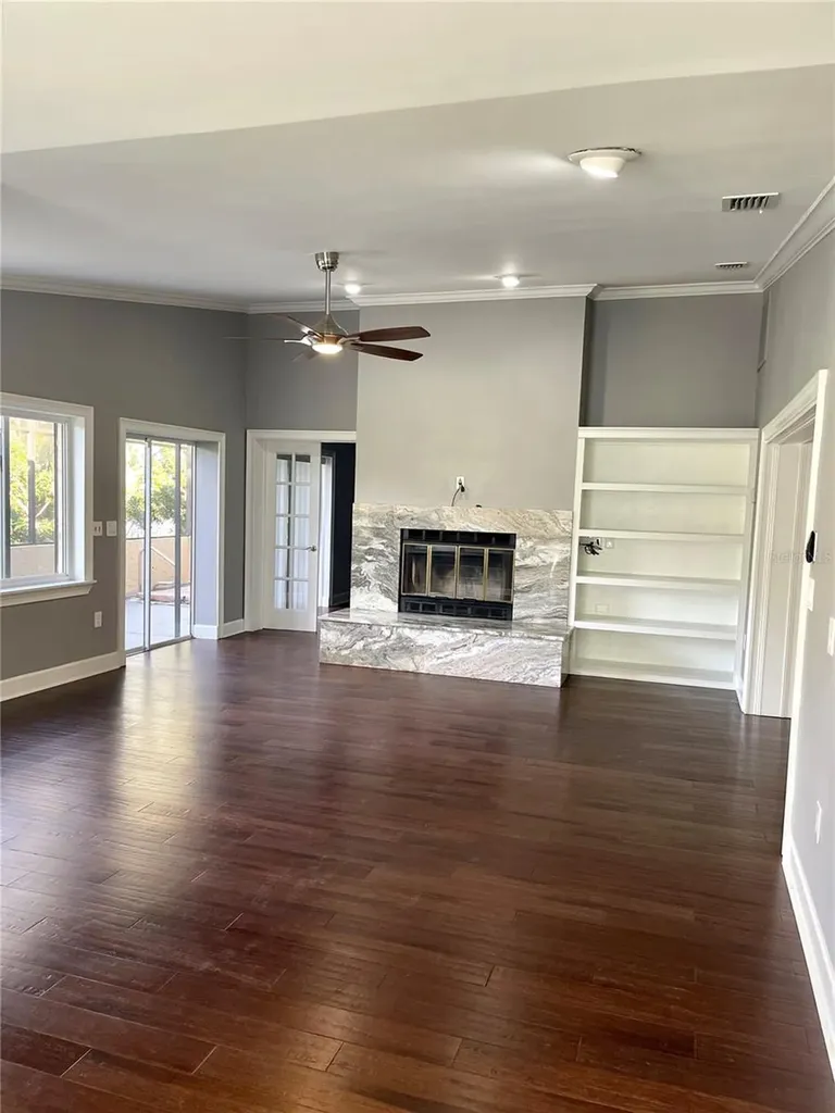 4848 Hawkshead Park Sarasota FL 34241