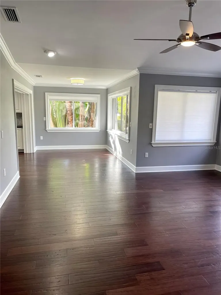 4848 Hawkshead Park Sarasota FL 34241