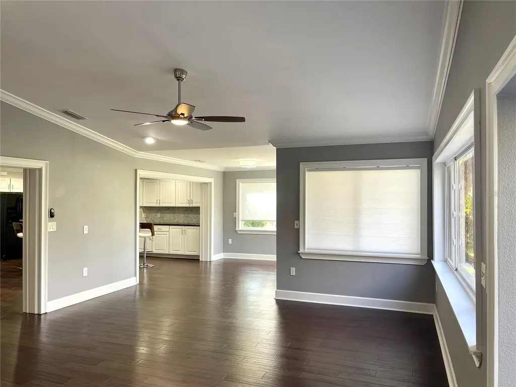 4848 Hawkshead Park Sarasota FL 34241
