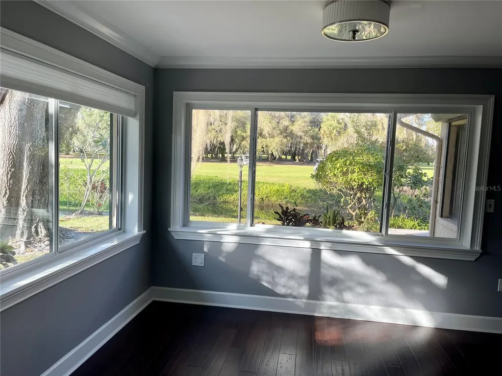 4848 Hawkshead Park Sarasota FL 34241
