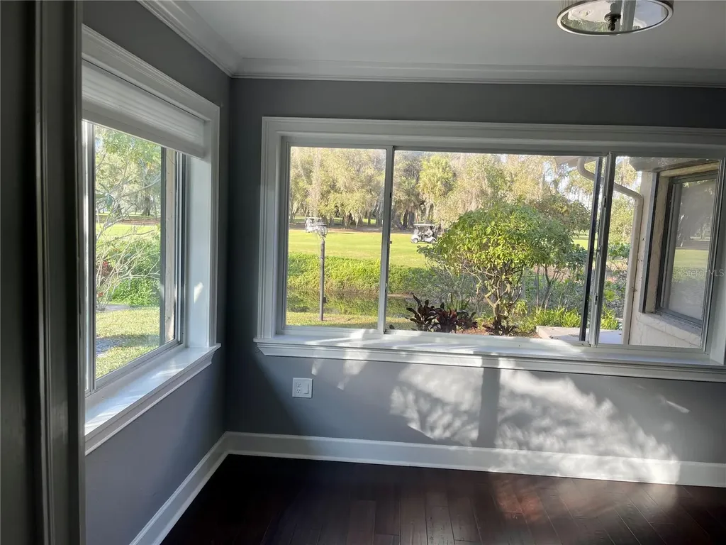 4848 Hawkshead Park Sarasota FL 34241